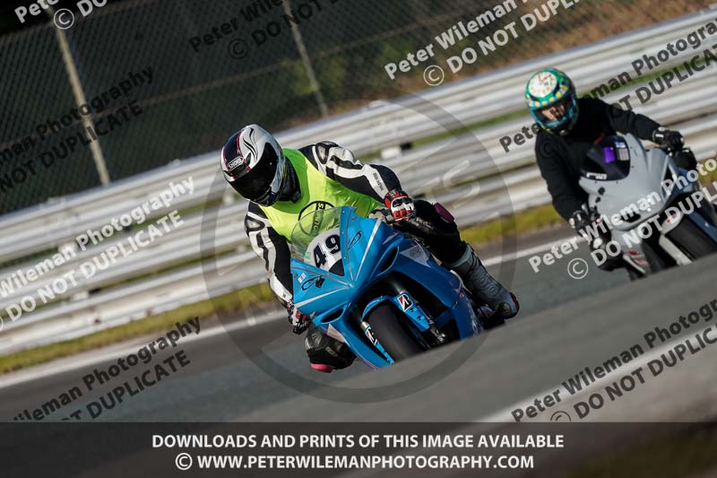 anglesey;brands hatch;cadwell park;croft;donington park;enduro digital images;event digital images;eventdigitalimages;mallory;no limits;oulton park;peter wileman photography;racing digital images;silverstone;snetterton;trackday digital images;trackday photos;vmcc banbury run;welsh 2 day enduro